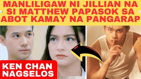 pinayflix arman|Pagkatapos Ipagluto ni Jillian si Arman ay Ginawang.